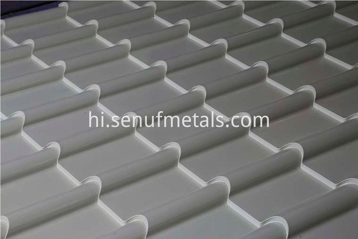 glazed tile product sample (5)